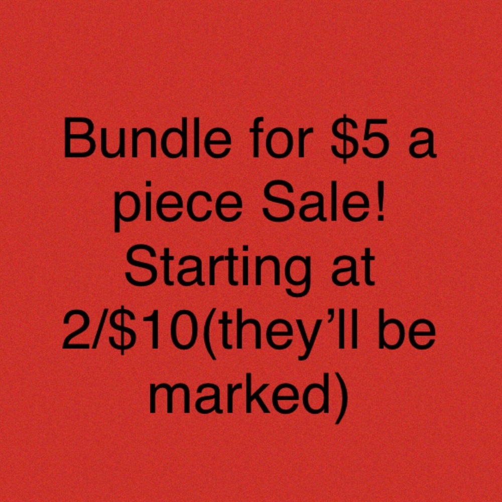 Please read description!!